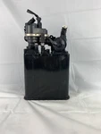 Oem 2006-2012 Toyota RAV4 RAV-4 Fuel Vapor Charcoal Evap Canister 77740-42090. Fixed Price $140.00.