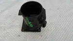 Air Flow Meter Door Exc. Sport Trac 8-280 4.6L Fits 02-05 Explorer 11635. Fixed Price $40.50.