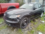 Air Flow Meter 4.5L Cylinder Fits 03-04 Infiniti Fx Series 31764789. Fixed Price $110.70.