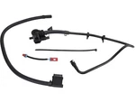 Trq Vapor Canister Vent Solenoid Fits Chevy Suburban 1500 2000-2003 38DWYX. Fixed Price $114.27.