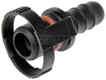 Secondary Air Injection Hose Connector Dorman 800-201. Fixed Price $34.06.