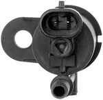 Vapor Canister Purge Valve Dorman For 2004 Workhorse Fastrack FT1061 4.8L V8 Gas. Fixed Price $46.02.