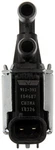 Dorman 911-392 Vapor Canister Purge Valve For 10-15 Galant Lancer Montero Sport. Fixed Price $78.95.