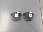 2018 Lamborghini Aventador S LP740-4 Fuel Pump Control Module #6651 Z1. Fixed Price $62.99.
