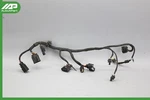 08-13 Bmw E70 E71 X5 X6 M57 3.5D Scr Pump Cable Harness Bosch 0280620688 Oem. Fixed Price $74.75.