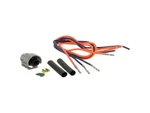 For Mitsubishi Eclipse Vapor Canister Purge Solenoid Connector Wells 79664QPZR. Fixed Price $67.46.