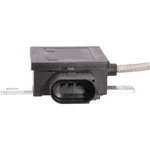 Global Parts Distributors 1814770 Exhaust Gas Temperature (egt) Sensor. Fixed Price $179.49.