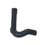 Uro Parts 1190944082 Breather Hose For Select 92-99 Mercedes-benz Models. Fixed Price $20.22.