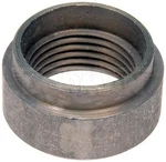 Dorman 917-112 02 Sensor Bung 18MM X 1.5 (stepped). Fixed Price $20.95.