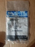 Ford Parts 8C3Z-6721-A Oem New 6.4L Powerstroke Engine Crankcase Vent Valve Seal. Fixed Price $7.99.