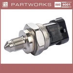 Fuel Pressure Sensor For Porsche 997 987 970 957 958 991 Like 94860623003. Fixed Price $274.45.