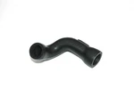 1986-1991 Mercedes W124 300E Crankcase Breather Hose (103 Engine) Oem 1030941382. Fixed Price $14.50.