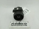 Jaguar XK8 Xkr X100 Mass Air Flow Maf Meter Sensor Fits 1997-2002 1998 1999 2000. Fixed Price $44.88.