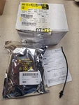 Oem Gm 19302360 (nitrogen Oxide) Sensor Fasctory Original Equipment Part. Fixed Price $159.95.