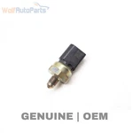 2020-2025 Audi Rs Q8 Fuel Rail Pressure Sensor 059906054L. Fixed Price $21.99.