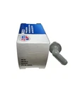 Carquest PCA1095 Valve Fast Shipping. Fixed Price $11.99.