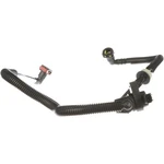 Standard Ignition Vapor Canister Purge Solenoid For Explorer, Flex+more CP985. Fixed Price $161.71.