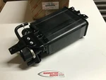 05-13 Highlander Cyl Vapor Charcoal Canister 77740-0E020 Genuine Toyota. Fixed Price $343.84.