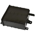 Standard Ignition Vapor Canister Ford CP3562. Fixed Price $139.05.