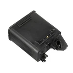 Standard Ignition CP3229 Fuel Vapor Canister. Fixed Price $240.69.