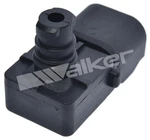 Walker Products Map Sensor. Fixed Price $24.88.