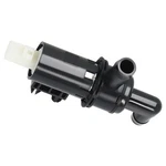 Vapor Canister Vent Solenoid Valve Ford Explorer 2002-2010 911105 911-105. Fixed Price $42.00.