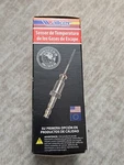 Exhaust Gas Sensor-temperature Walker PRODUCTS273-10442 (a ). Fixed Price $103.50.