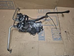 Aston Martin Vantage 4.3 V8 2006 Secondary Air Pump With Inlet Pipe. Fixed Price $651.06.