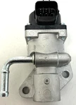 EGV1273/4F2169 Standard Motor Products New Egr Valve Made In Usa. Fixed Price $133.75.