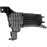 911-316 Dorman Vapor Canister Ford Expedition Lincoln Navigator 2007-2014. Fixed Price $274.02.