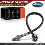 Upstream O2 Oxygen Sensor For Mazda 626 2000 2001 2002 L4 2.0L Sedan FS1J18861A. Fixed Price $22.98.