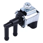 Vapor Canister Purge Solenoid Valve 18117-65J00 For Suzuki Grand Vitara 2006-08. Fixed Price $23.50.