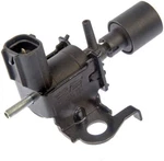 Exhaust Gas Recirculation (egr) Valve Control Solenoid Dorman 911-604. Fixed Price $65.60.