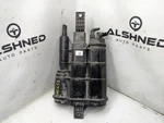 2015-2019 Hyundai Sonata Fuel Evaporator Emission Canister 31420-C2500 Oem. Fixed Price $53.99.