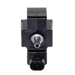 For Chevy Impala 1980-1984 Standard CP326 Vapor Canister Purge Solenoid. Fixed Price $107.90.