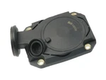 Uro Parts Crankcase Vent Valve 11157501564 Bmw 750IL 850CI. Fixed Price $41.74.