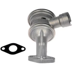 Dorman 911-979 Secondary A.i.r. Combination Valve. Fixed Price $148.71.