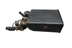 07-09 Lexus LS460L Emission Fuel Evaporator Charcoal Canister Oem. Fixed Price $75.00.