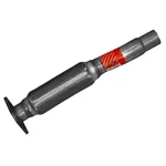 Walker Exhaust Flex Connector 52350. Fixed Price $102.66.