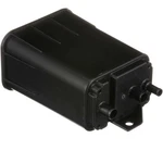 Vapor Canister Standard CP3163 Fits 01-10 Chrysler Pt Cruiser. Fixed Price $172.09.
