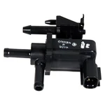 For Pontiac Vibe 05-08 Acdelco Gm Original Equipment Vapor Canister Purge Valve. Fixed Price $85.59.