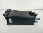 11-19 Ford Explorer Evaporator Fuel Charcoal Canister AG13-9D653-BD. Fixed Price $104.99.
