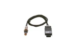 Nox Sensor, Urea Injection Bosch 0281008502. Fixed Price $556.26.