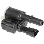 Vapor Canister Purge Valve Carquest CPC1084 Chrysler,dodge,jeep,ram Vehicles. Fixed Price $10.50.