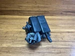 2007-2015 Audi Q7 4L 3.0L Awd Fuel Vapor Charcoal Canister Assembly Oem. Fixed Price $56.00.