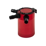 Mishimoto Engine Oil Separator. Fixed Price $169.95.