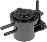 Dorman 911-754 Vacuum Switching Valve For 98-03 Acura Honda Accord Cl Tl. Fixed Price $78.95.