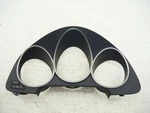2004-2008 Acura Tl Instrument Cluster Bezel Trim Cover 77200-SEP-A010-M1 Oem. Fixed Price $29.99.