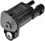 Dorman 911-147 Evaporative Emissions Purge Valve. Fixed Price $41.99.