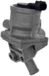 Dorman 911-644 Air Injection Control Valve For 05-09 4.7 Toyota Lexus 2571050020. Fixed Price $218.95.